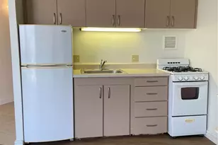 750 Amana St, Honolulu, HI 96814 - Photo 3