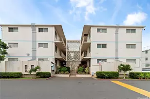 94-245 Leowahine St, Waipahu, HI 96797 - Photo 9