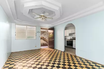 94-245 Leowahine Street #1022, Waipahu, HI 96797 - Photo 1