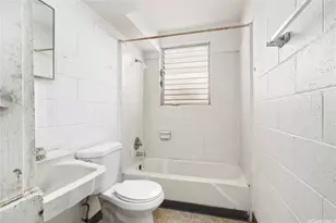 94-245 Leowahine St, Waipahu, HI 96797 - Photo 7