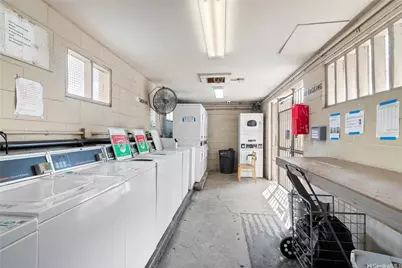 94-245 Leowahine Street #1022, Waipahu, HI 96797 - Photo 11