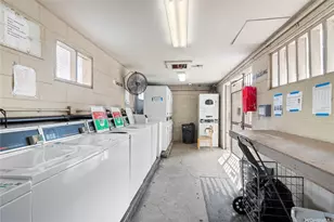 94-245 Leowahine St, Waipahu, HI 96797 - Photo 11