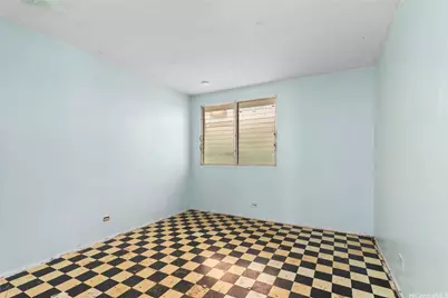 94-245 Leowahine Street #1022, Waipahu, HI 96797 - Photo 5