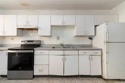 94-245 Leowahine Street #1022, Waipahu, HI 96797 - Photo 3