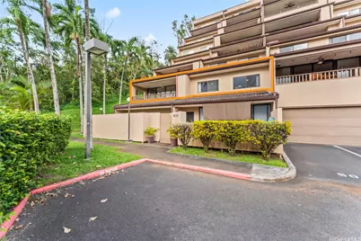 46-040 Konane Place #3811, Kaneohe, HI 96744 - Photo 17