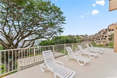 46-040 Konane Place #3811, Kaneohe, HI 96744 - Photo 19