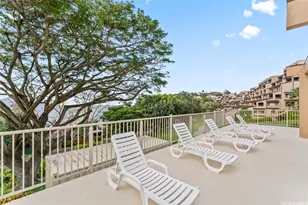 46-040 Konane Pl, Kaneohe, HI 96744 - Photo 19