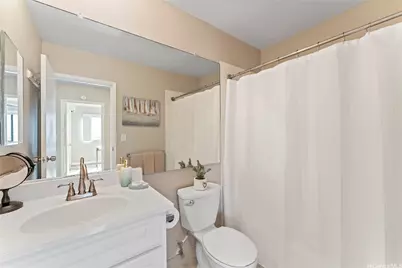 46-040 Konane Place #3811, Kaneohe, HI 96744 - Photo 9