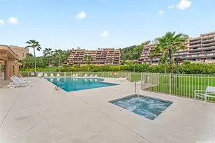 46-040 Konane Pl, Kaneohe, HI 96744 - Photo 21