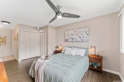 46-040 Konane Place #3811, Kaneohe, HI 96744 - Photo 5