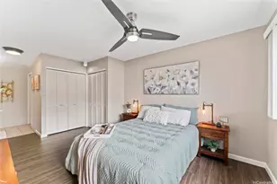 46-040 Konane Pl, Kaneohe, HI 96744 - Photo 5