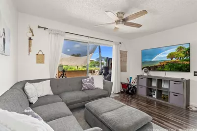 91-1169 Puamaeole Street #23A, Ewa Beach, HI 96706 - Photo 11