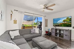 91-1169 Puamaeole St, Ewa Beach, HI 96706 - Photo 11