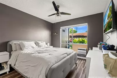91-1169 Puamaeole Street #23A, Ewa Beach, HI 96706 - Photo 7