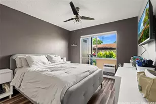 91-1169 Puamaeole St, Ewa Beach, HI 96706 - Photo 7