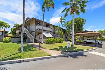 91-1169 Puamaeole Street #23A, Ewa Beach, HI 96706 - Photo 13