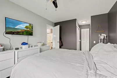 91-1169 Puamaeole Street #23A, Ewa Beach, HI 96706 - Photo 5