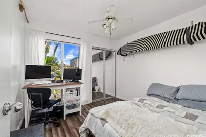 91-1169 Puamaeole Street #23A, Ewa Beach, HI 96706 - Photo 9