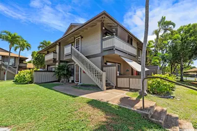 91-1169 Puamaeole Street #23A, Ewa Beach, HI 96706 - Photo 1