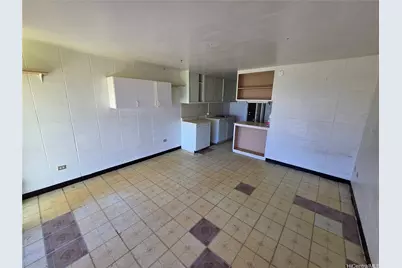 85-933 Bayview Street #102, Waianae, HI 96792 - Photo 3