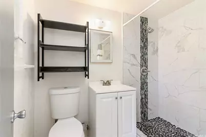 1020 Green Street #102, Honolulu, HI 96822 - Photo 5