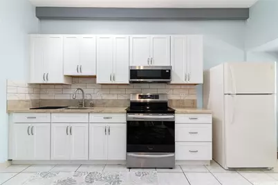 1020 Green Street #102, Honolulu, HI 96822 - Photo 3