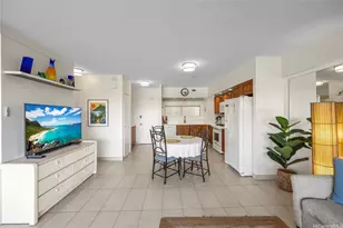 2161 Kalia Rd, Honolulu, HI 96815 - Photo 13