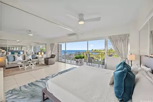 2161 Kalia Rd, Honolulu, HI 96815 - Photo 3