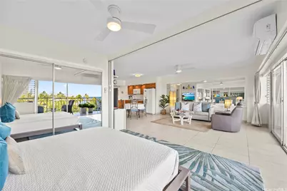 2161 Kalia Road #606, Honolulu, HI 96815 - Photo 11