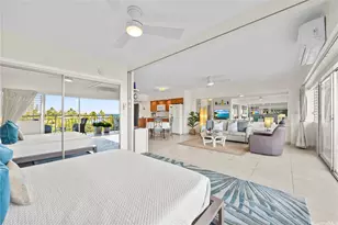 2161 Kalia Rd, Honolulu, HI 96815 - Photo 11