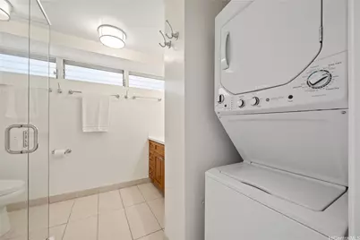 2161 Kalia Road #606, Honolulu, HI 96815 - Photo 17