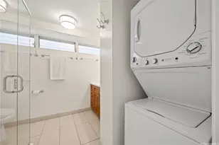 2161 Kalia Rd, Honolulu, HI 96815 - Photo 17