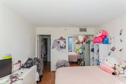 583 Kamoku Street #DH1001, Honolulu, HI 96826 - Photo 13