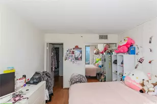 583 Kamoku St, Honolulu, HI 96826 - Photo 13