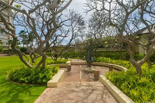 583 Kamoku St, Honolulu, HI 96826 - Photo 19