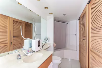 583 Kamoku Street #DH1001, Honolulu, HI 96826 - Photo 9