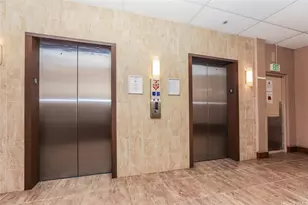 583 Kamoku St, Honolulu, HI 96826 - Photo 25