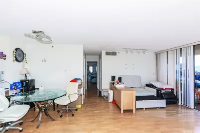 583 Kamoku Street #DH1001, Honolulu, HI 96826 - Photo 21