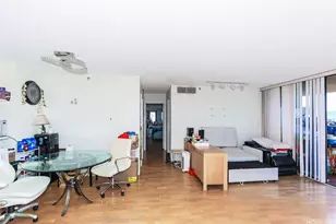 583 Kamoku St, Honolulu, HI 96826 - Photo 21