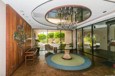 583 Kamoku Street #DH1001, Honolulu, HI 96826 - Photo 15