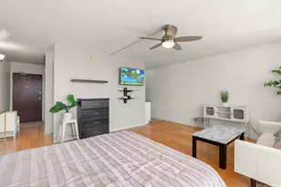 2092 Kuhio Ave, Honolulu, HI 96815 - Photo 5
