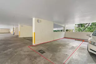 2092 Kuhio Ave, Honolulu, HI 96815 - Photo 19