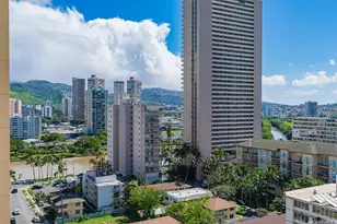 2092 Kuhio Ave, Honolulu, HI 96815 - Photo 15
