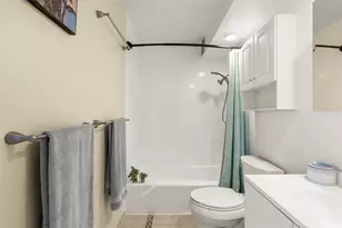 2092 Kuhio Ave, Honolulu, HI 96815 - Photo 11