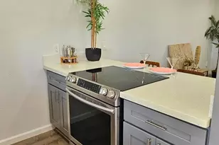 94-513 Lumiaina St, Waipahu, HI 96797 - Photo 5