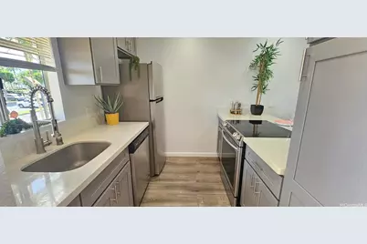 94-513 Lumiaina Street #M206, Waipahu, HI 96797 - Photo 1
