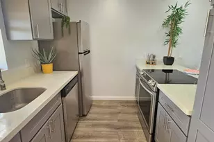 94-513 Lumiaina St, Waipahu, HI 96797 - Photo 1