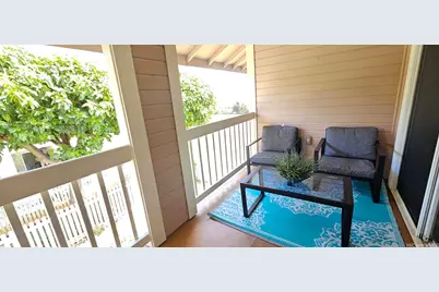94-513 Lumiaina Street #M206, Waipahu, HI 96797 - Photo 3