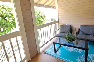 94-513 Lumiaina St, Waipahu, HI 96797 - Photo 3