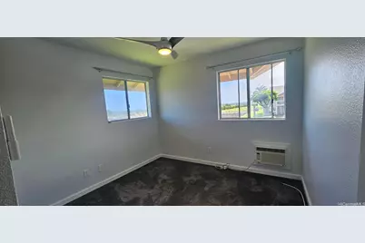 94-513 Lumiaina Street #M206, Waipahu, HI 96797 - Photo 9